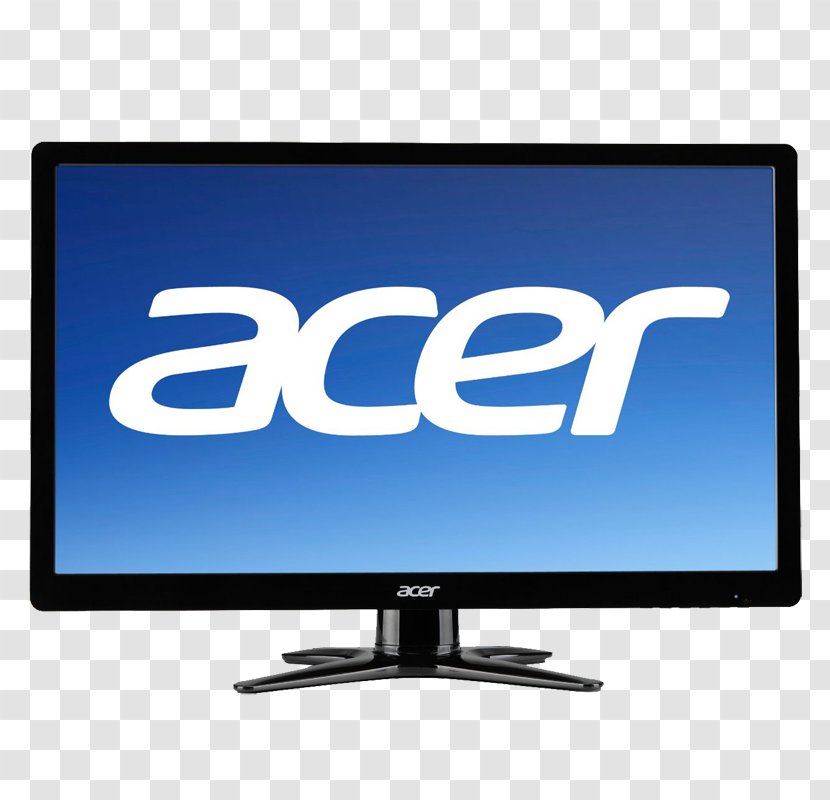 Laptop Acer Aspire Computer Monitors Transparent PNG