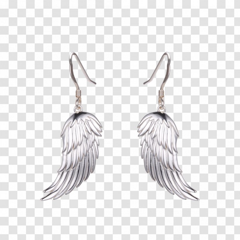 Earring - Wing - Jos Alukkas Earrings Designs With Price Transparent PNG