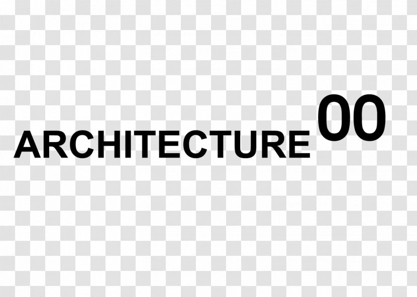 Architecture Building Materials Architectural Engineering Concrete - Logo Transparent PNG