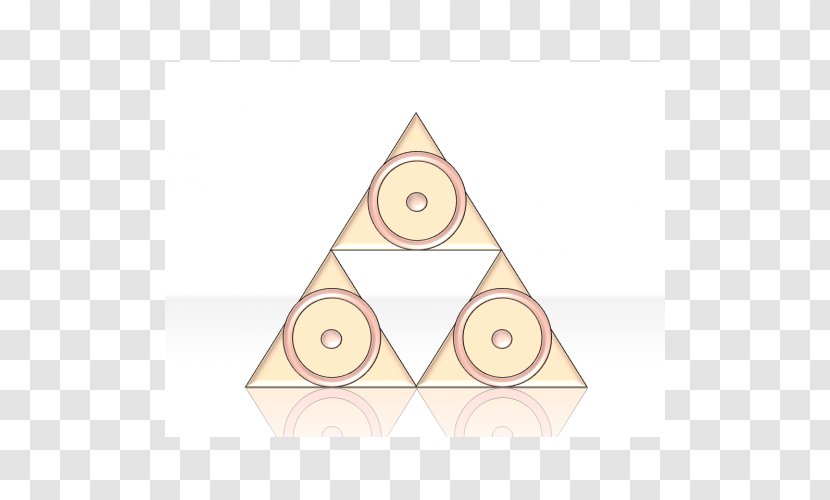Triangle Pattern - Area Transparent PNG