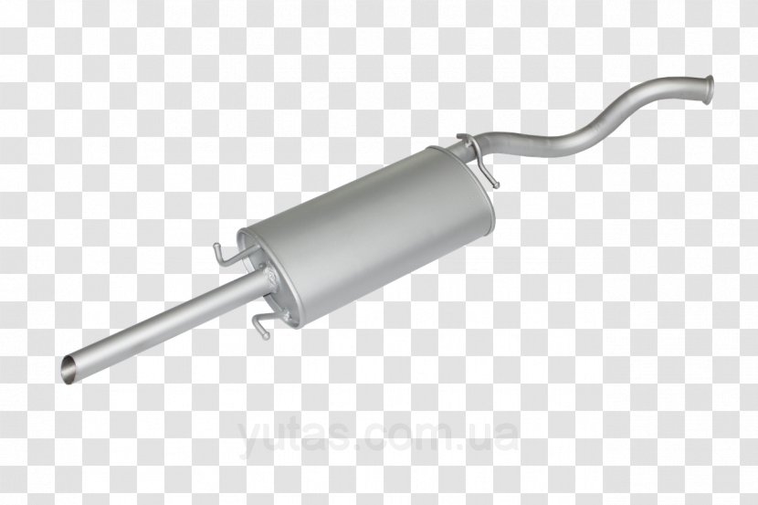 Car - Hardware Transparent PNG