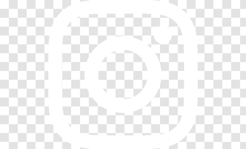 Logo Organization Business Clip Art - Silhouette - Musix Transparent PNG