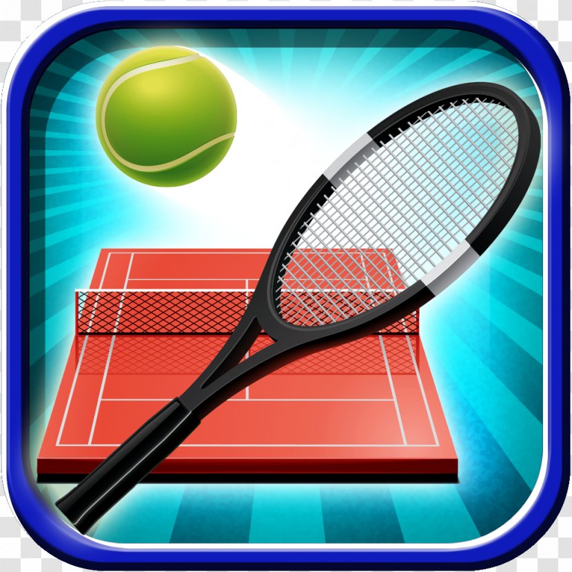 Strings Racket Tennis Balls Ping Pong Paddles & Sets Rakieta Tenisowa - Equipment And Supplies Transparent PNG