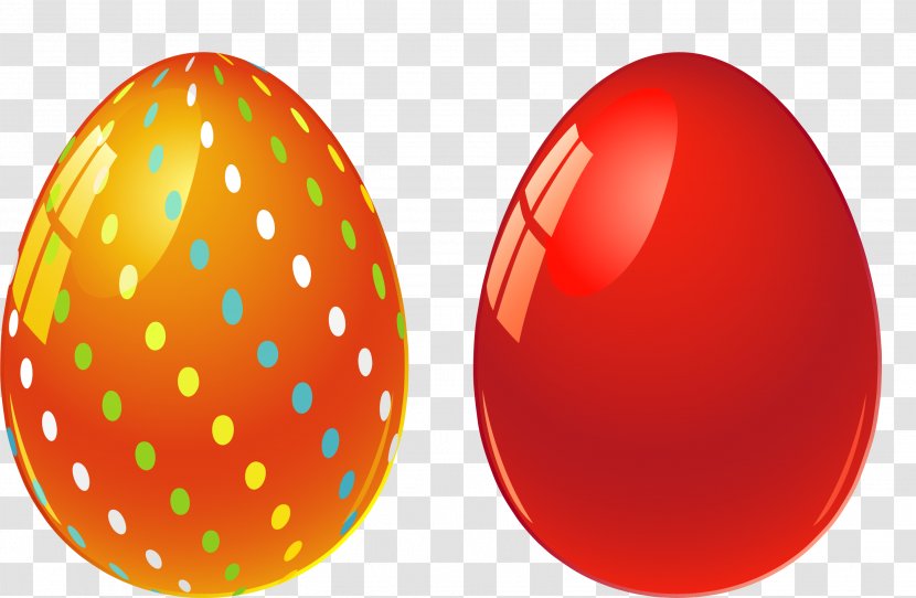 Easter Egg Hunt Decorating - Chicken Transparent PNG