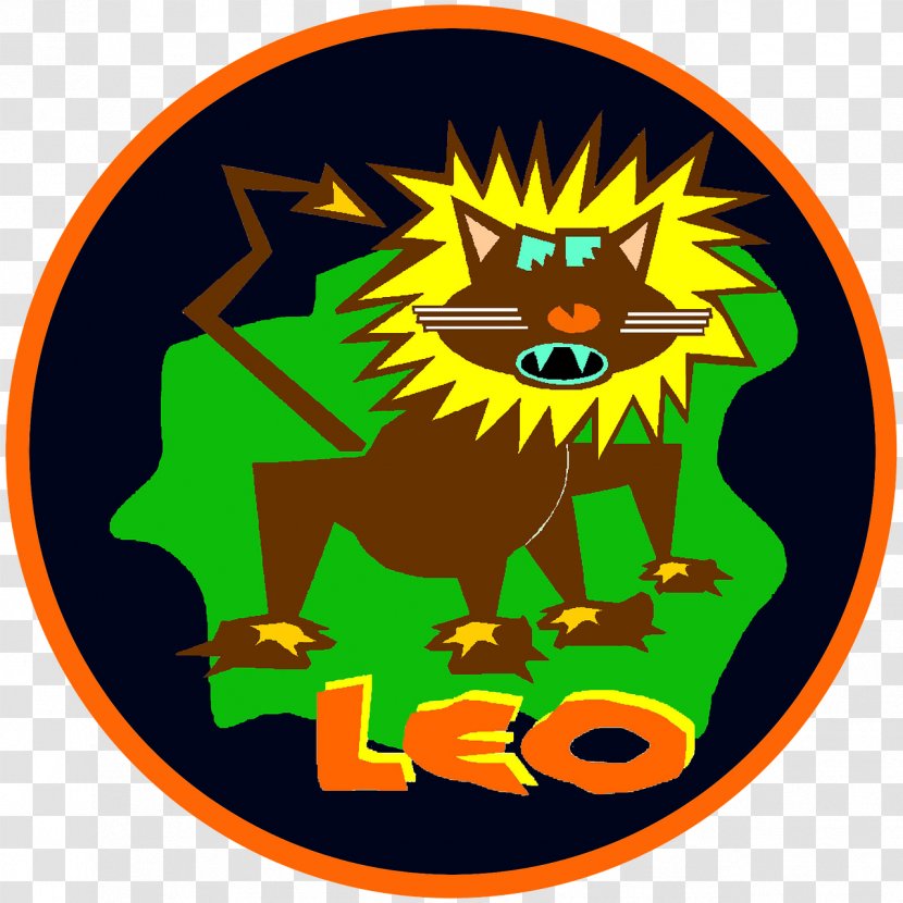 Leo Horoscope Astrology Astrological Sign Zodiac - Gemini Transparent PNG