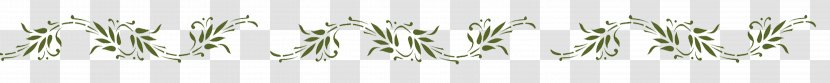 Grasses Desktop Wallpaper Plant Stem Computer Pattern - Green Flower Transparent PNG