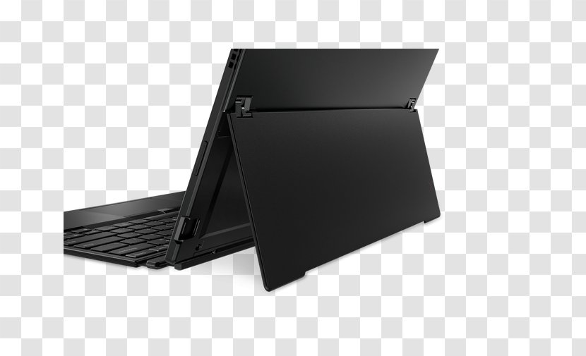 ThinkPad X Series X1 Carbon 20KF Lenovo X280 X270 - Thinkpad Transparent PNG