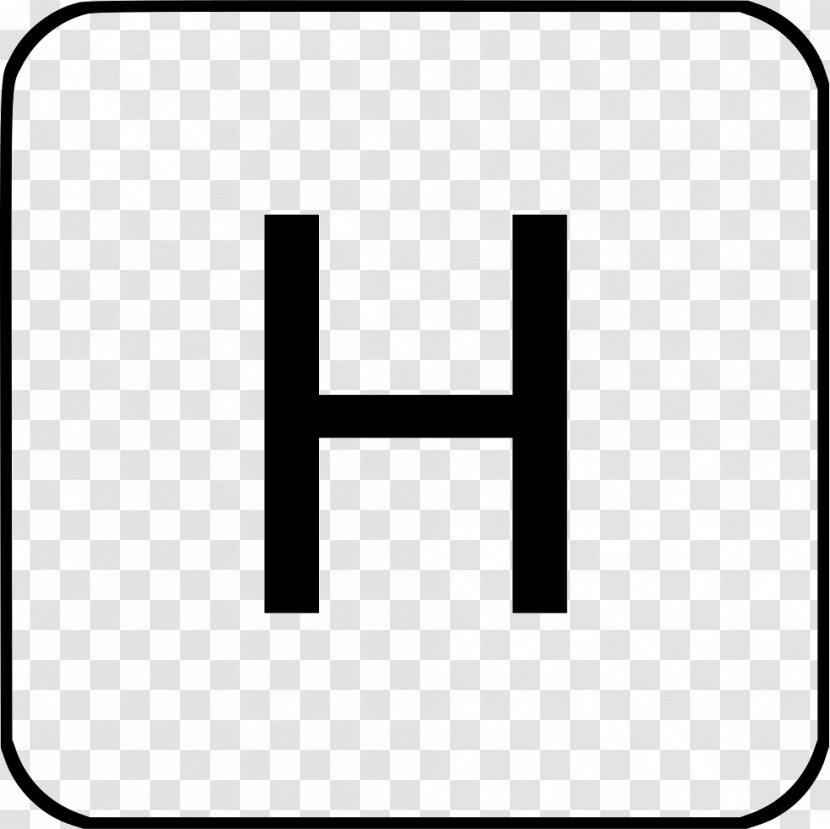 Hydrogen Number Water Bottles Oxygen 용존산소량 - Black Transparent PNG