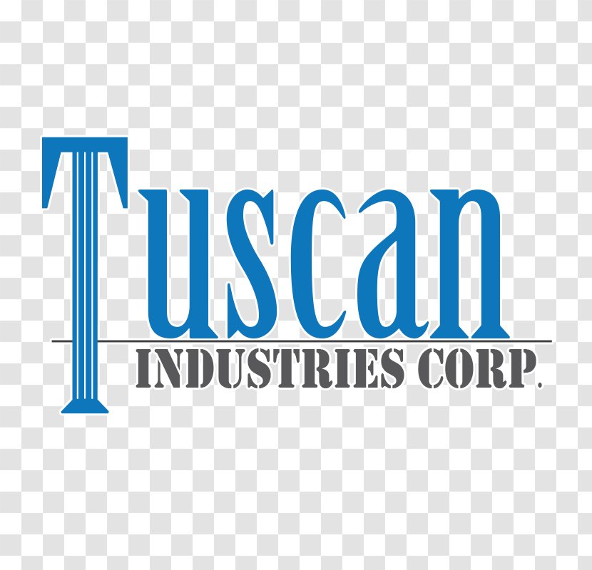 General Contractor Architectural Engineering Bucharest Stock Exchange Romcapital Tuscan Industries Corporation - Tuscany Transparent PNG