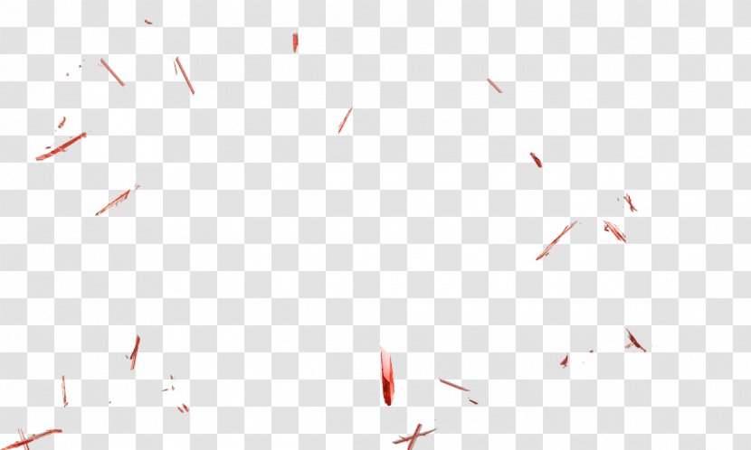 Desktop Wallpaper Point Angle - Red Transparent PNG