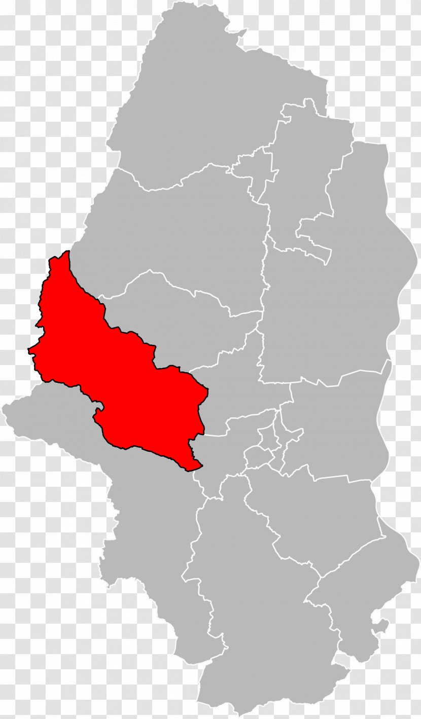 Mulhouse Masevaux Willer-sur-Thur Bas-Rhin Ensisheim - Administrative Division Transparent PNG