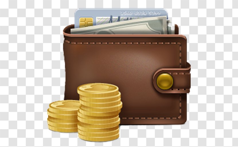 Payment Bank Cash Money Central Pacific Financial Corporation - Bargeldloser Zahlungsverkehr Transparent PNG