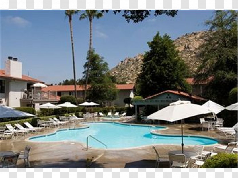 Riviera Oaks Resort & Racquet Club By Diamond Resorts Hotel International Villa - Leisure Transparent PNG