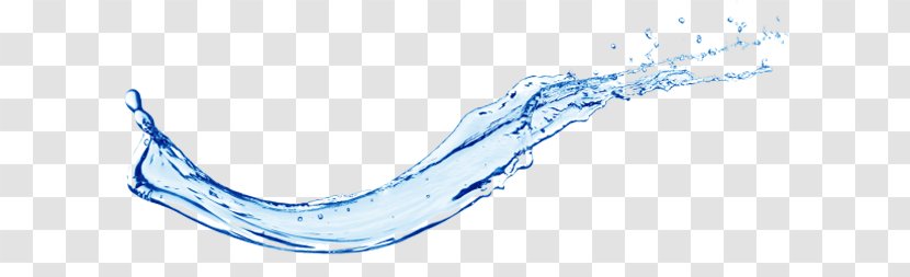 Distilled Water Drinking Purified - Atmospheric Generator Transparent PNG