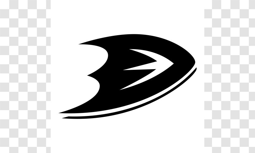 Anaheim Ducks Arizona Coyotes National Hockey League San Jose Sharks - Mighty - Cliparts Transparent PNG