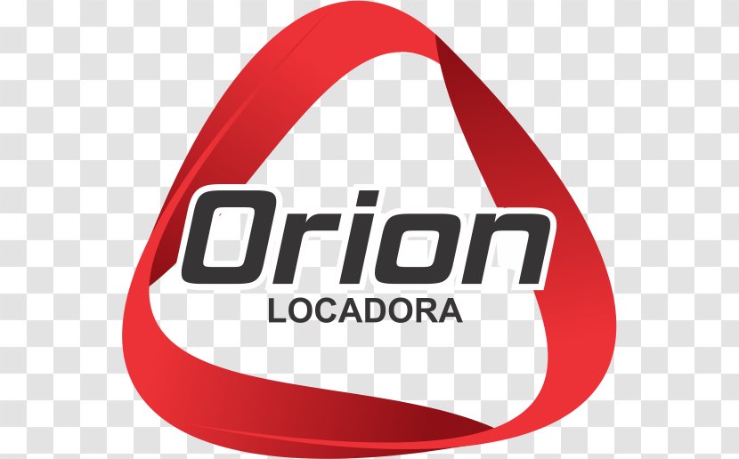 Locadora Orion Logo Guia Do Construtor Brand Trademark - Technology - Andaime Transparent PNG