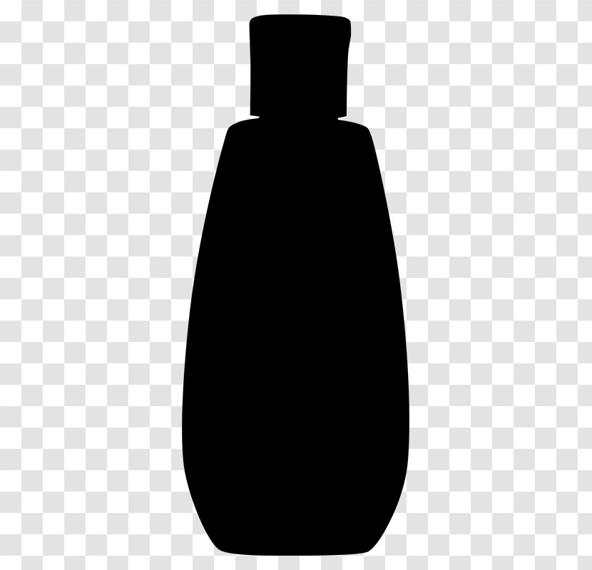 Beer Cask Ale Bottle Drink Alcoholic Beverages - Vase - Drinkware Transparent PNG