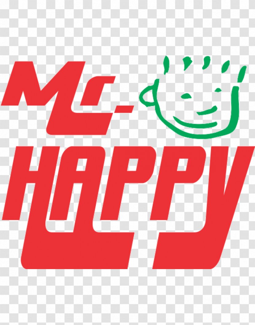 Logo Brand Line Point Font - Mr Happy Transparent PNG