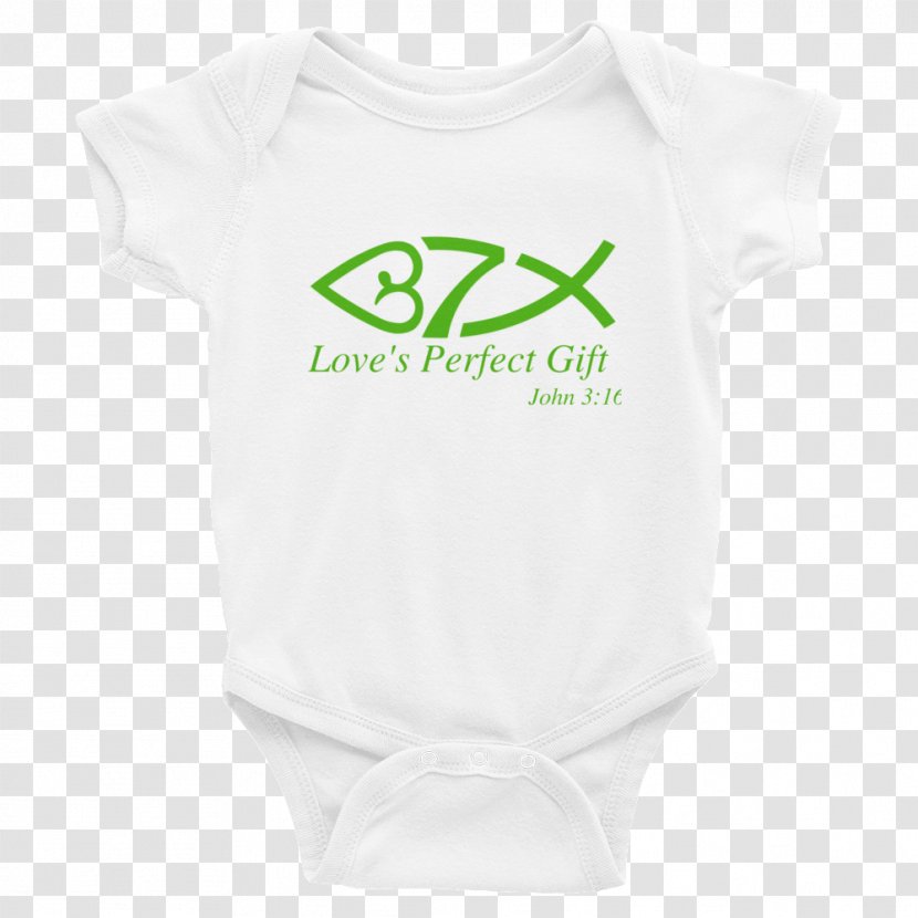 Baby & Toddler One-Pieces T-shirt Infant Clothing Boy - Brand - New Beginning Transparent PNG