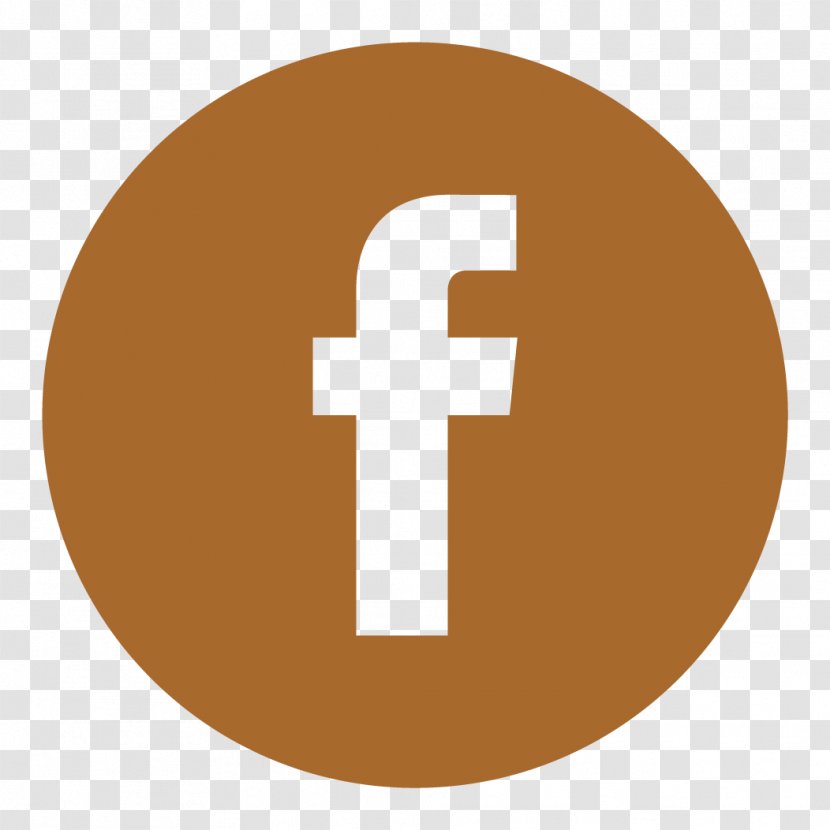 Social Media Facebook, Inc. Blog - Networking Service Transparent PNG