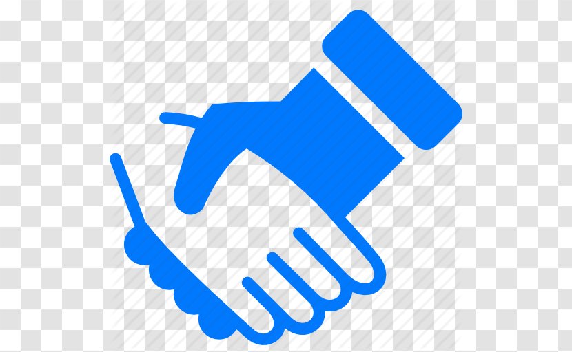 Handshake ABWA Soaring Eagles Chapter Of Partnership - Brand - Free Svg Transparent PNG