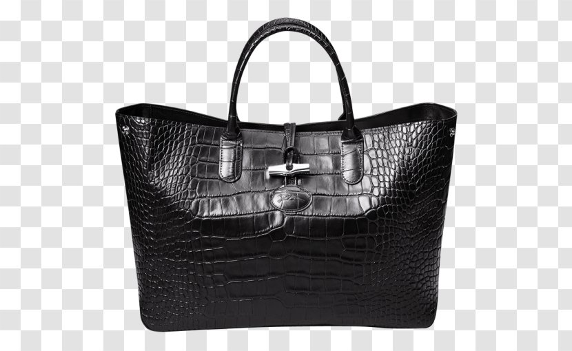 Longchamp Handbag Tote Bag Bum Bags - Fashion Accessory Transparent PNG