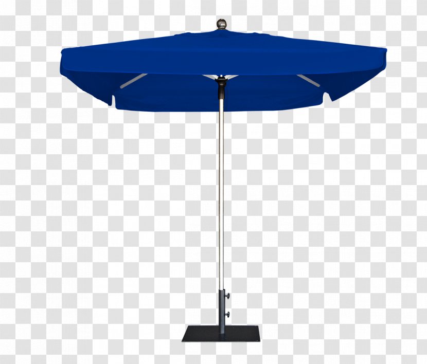 Umbrella Auringonvarjo Patio Garden Furniture Textile - Plastic Lumber - Valance Transparent PNG