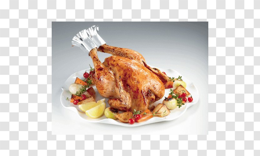 Roast Chicken Barbecue Roasting As Food - Recipe Transparent PNG