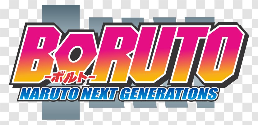 Boruto Uzumaki Naruto Sasuke Uchiha Boruto: Next Generations YouTube - Cartoon - Youtube Transparent PNG