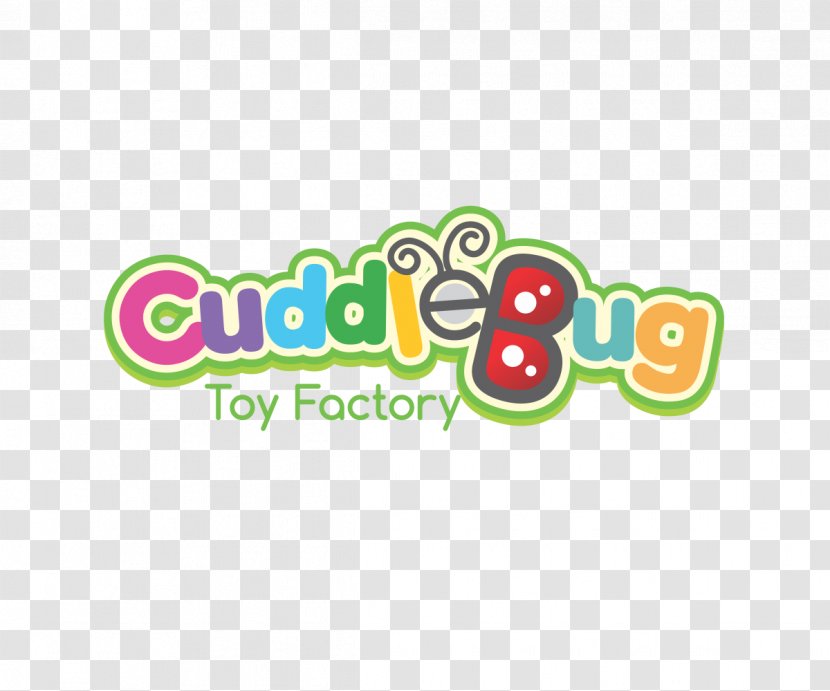 Logo Stuffed Animals & Cuddly Toys - Brand - Toy Story Transparent PNG