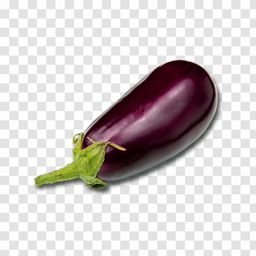 Eggplant Ratatouille Vegetarian Cuisine - Photography - Aubergine Free Download Transparent PNG