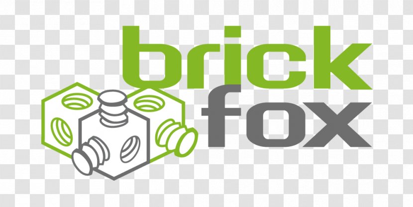 Brickfox GmbH E-commerce Shopware Multichannel Marketing Sales - Ecommerce - Fox Business Logo Transparent PNG