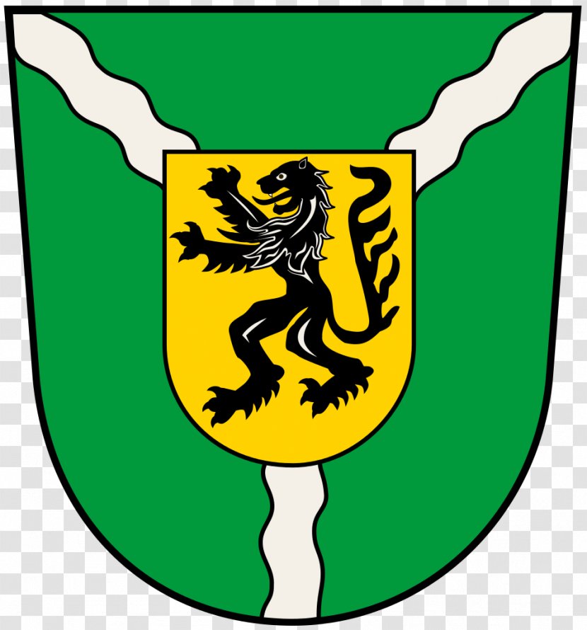 Gemünd Eifel National Park Heimbach Wollersheim Simmerath - Escutcheon Transparent PNG