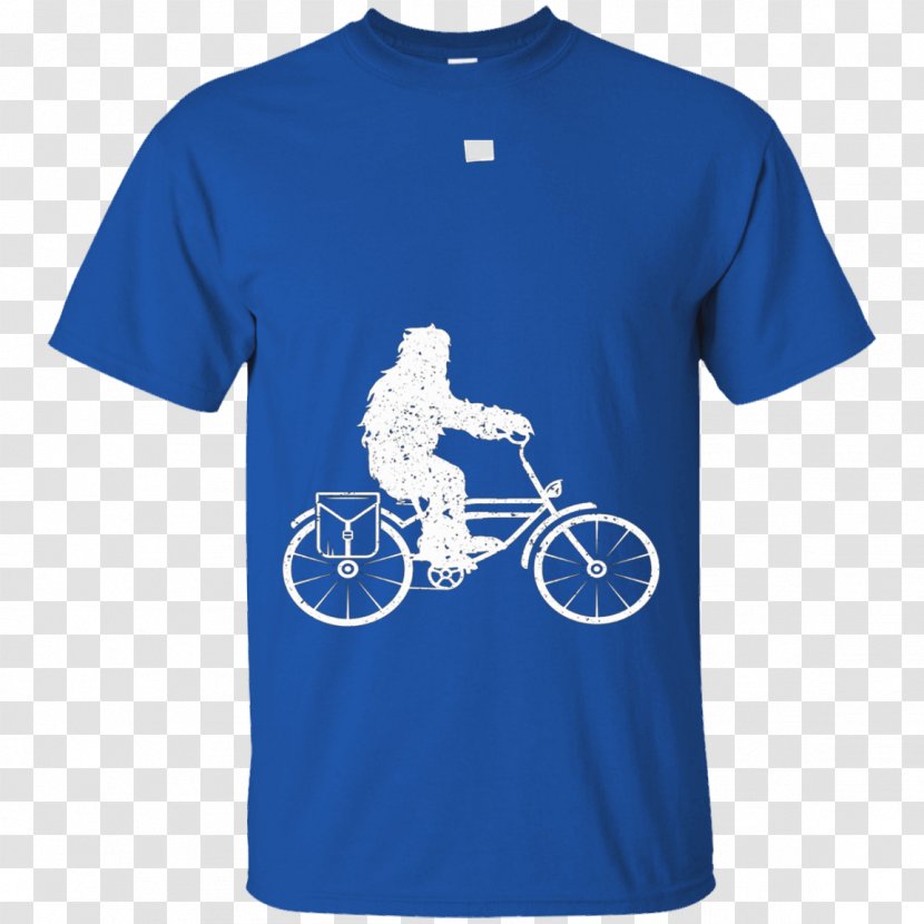 Что такое рубашка на велосипеде