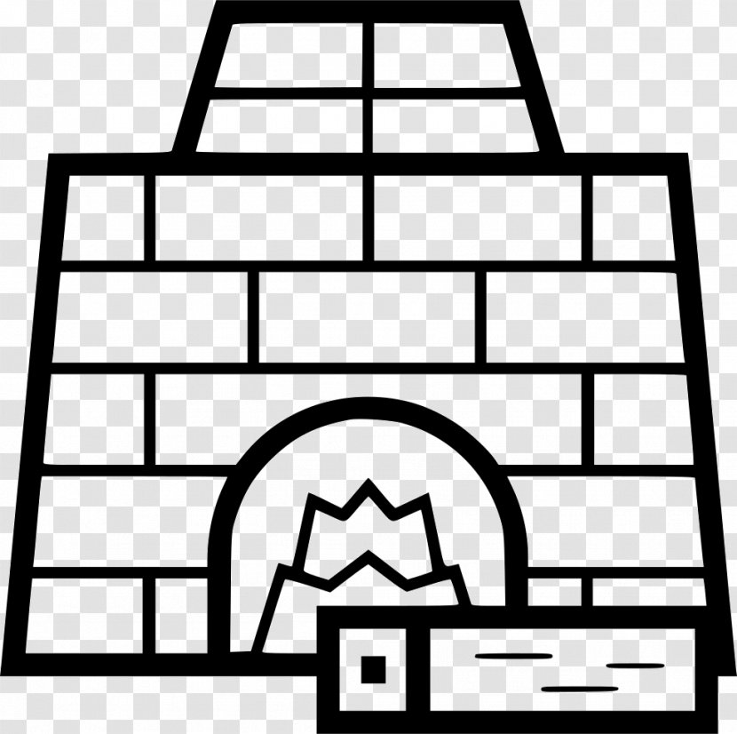 Fireplaces Icon - Fire - Parallel Transparent PNG