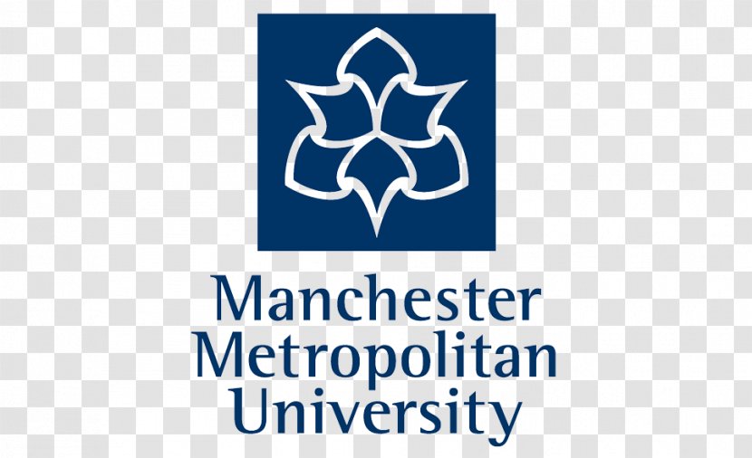 Manchester Metropolitan University Of Open City, London - Course - Student Transparent PNG