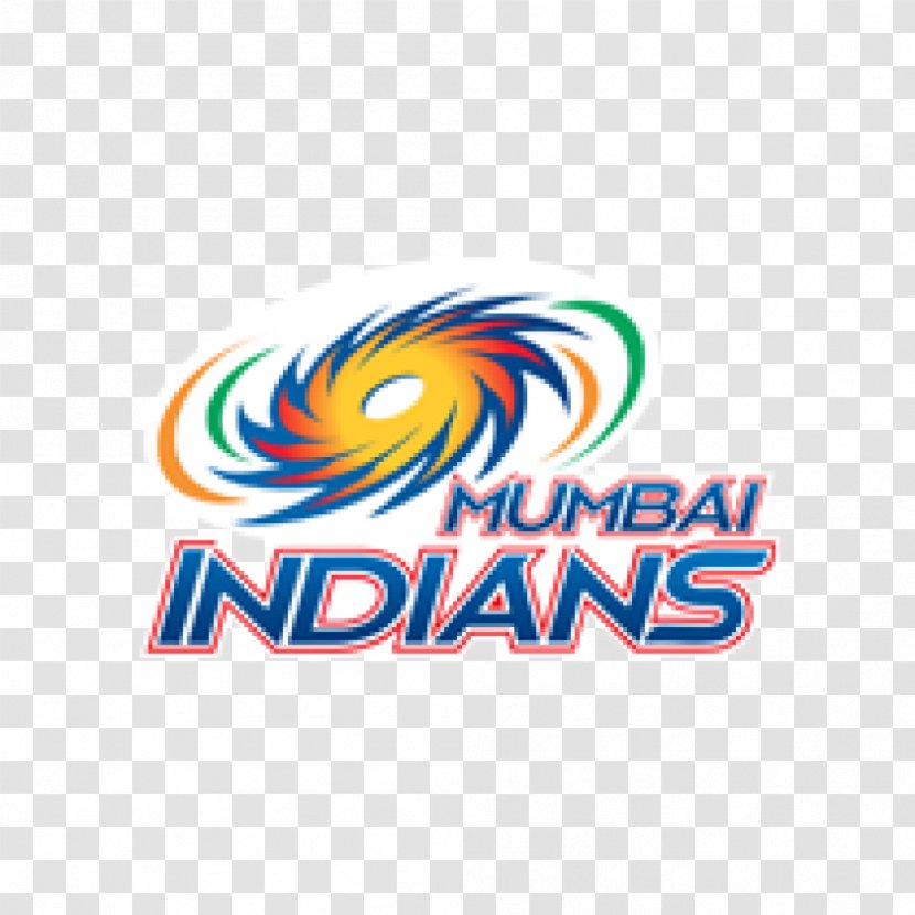 Mumbai Indians 2017 Indian Premier League Sunrisers Hyderabad 2018 Rajasthan Royals - Rajiv Gandhi International Cricket Stadium - Ipl Transparent PNG