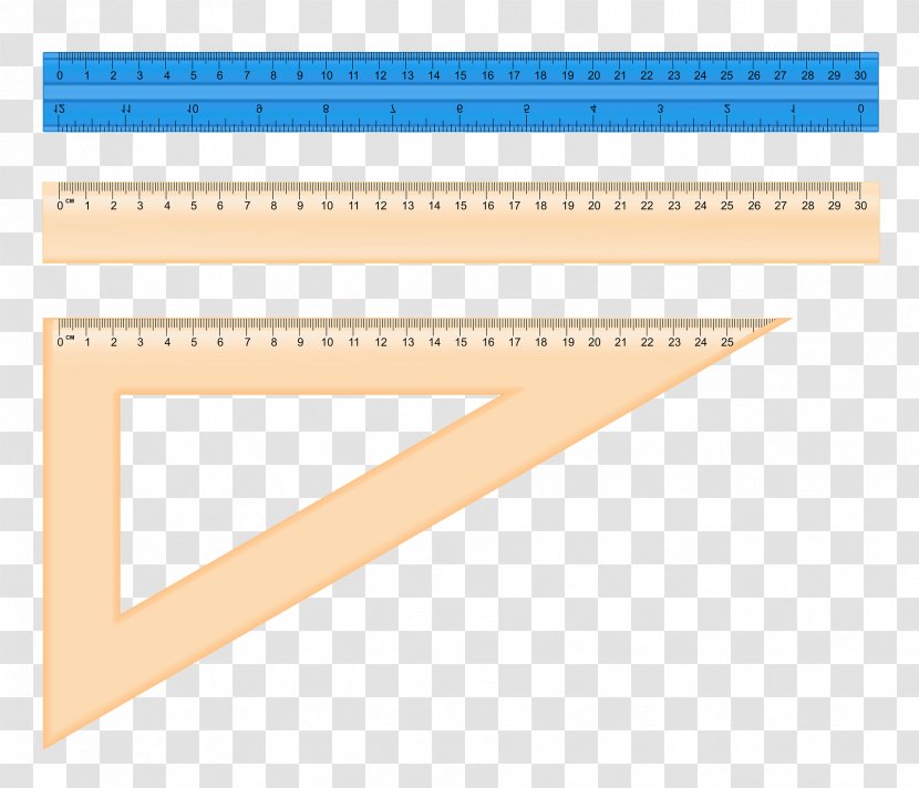 Ruler Centimeter Vector Graphics Clip Art Stock.xchng - Millimeter - Ribbon Bow Transparent PNG