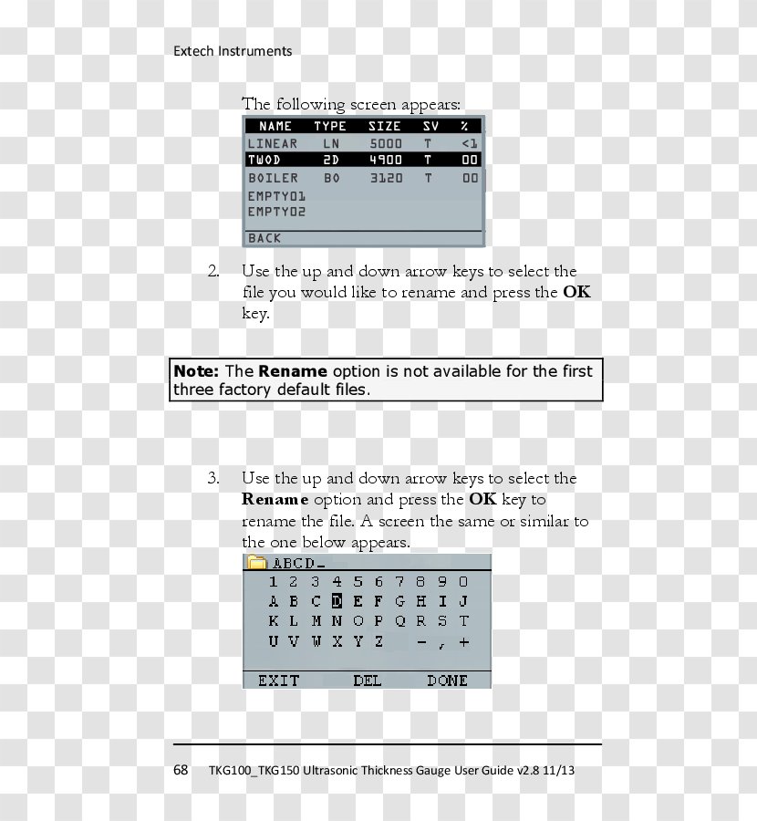 Screenshot Line Angle - Diagram - 100 Metres Transparent PNG