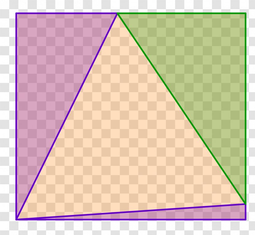 Paper Triangle Point Art Transparent PNG