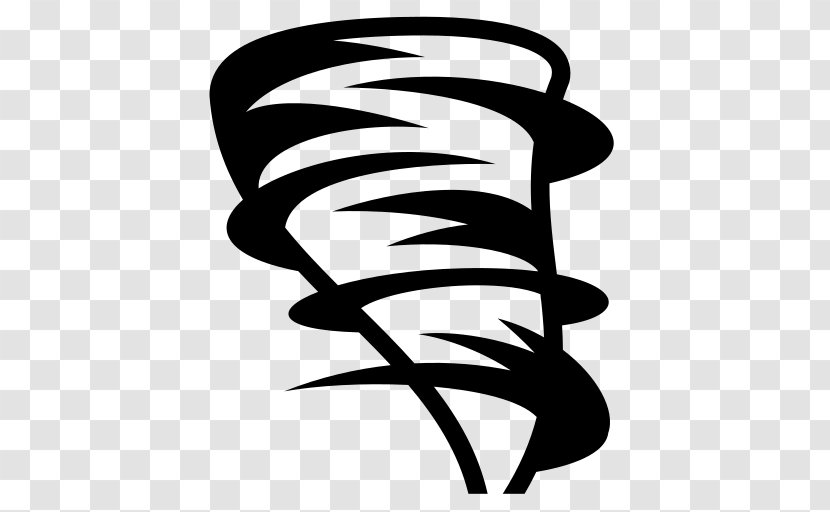 Symbol Tornado Clip Art Transparent PNG