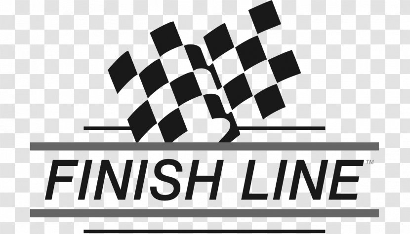 Finish Line, Inc. Bicycle Manufacturing Cycling Line Technologies Inc - Symbol - Sprint Car Racing Transparent PNG