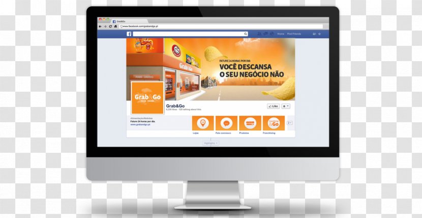 Online Toolbox Ltd Digital Marketing Web Design - Media Transparent PNG