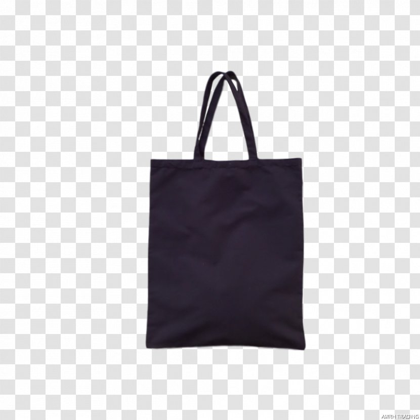 Tote Bag Cotton Shopping Bags & Trolleys - Plastic Transparent PNG