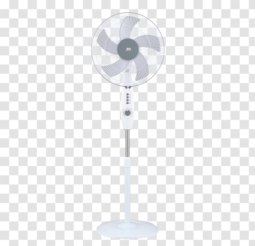 Fan - Home Appliance - Stand Transparent PNG