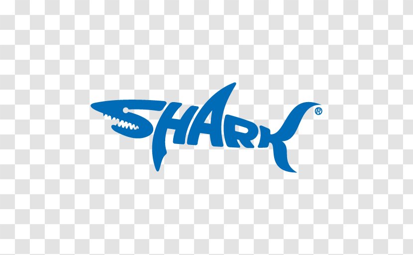 Shark Energy Drink M-150 Lipovitan - Text - Sharks Transparent PNG
