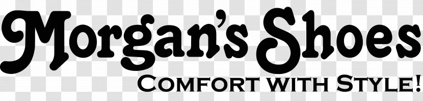 Hamburger Logo Gummy Candy Font Brand - Black And White - Ecco Shoes For Women Transparent PNG