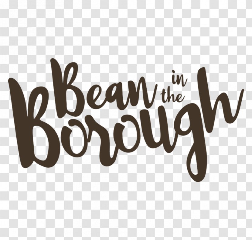 Bean In The Borough Coffee Food Atlanta Espresso - Brand - Portable Roaster Transparent PNG