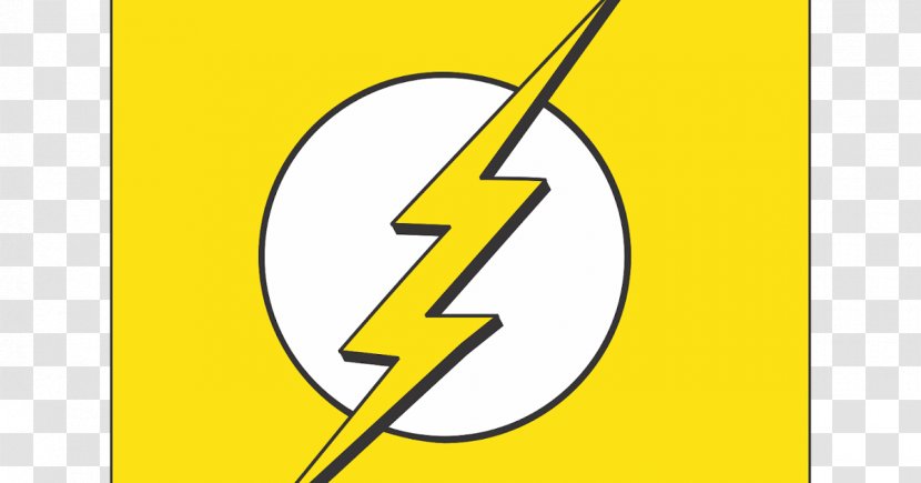 Flash Logo Cdr - Text - Flashing Vector Transparent PNG