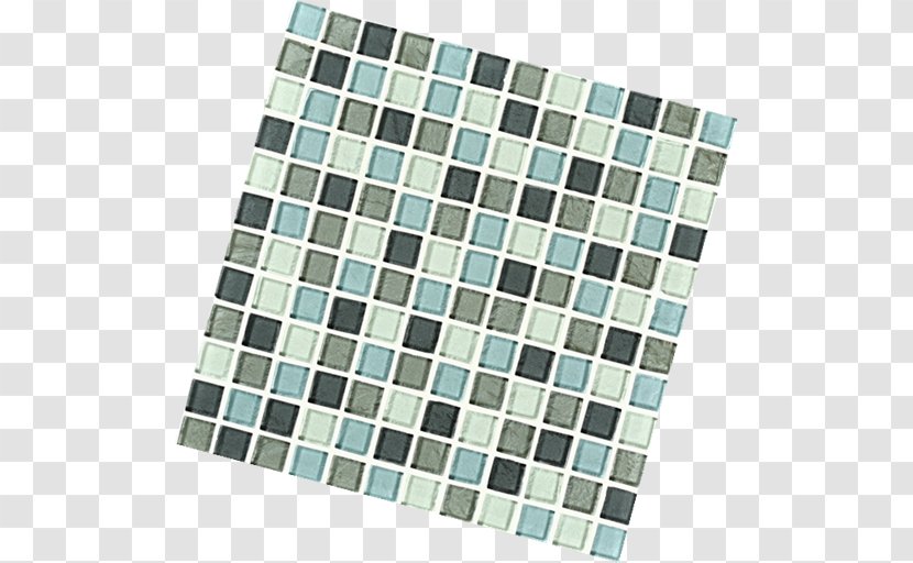 Square Meter Flooring Interceramic, Inc. - Interceramic Inc - Metallic Mosaic Transparent PNG